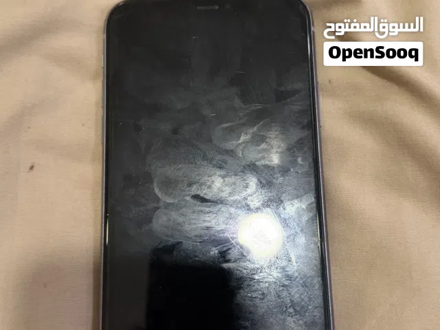 بيع هاتف ايفون مستعمل