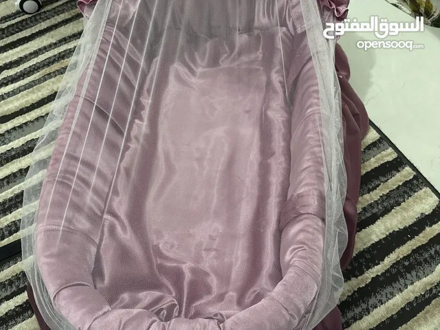 نستخدمه أطفال