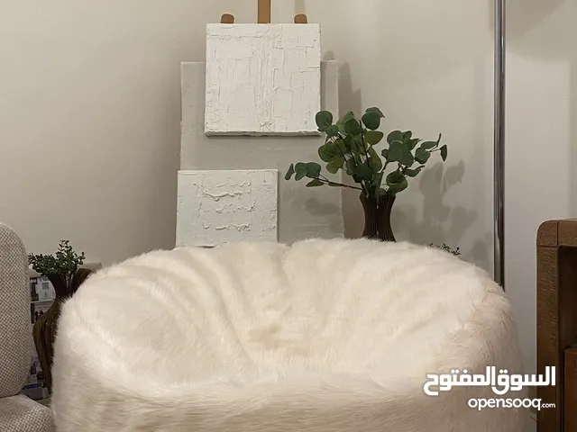 مشروع قائم للبيع بمردود مالي من 100-300 شهري مربح رأس مال 2500 دينار فقط