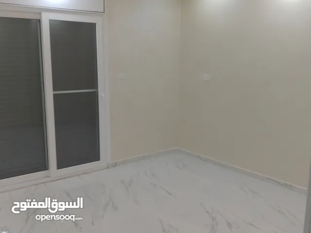 165 m2 3 Bedrooms Apartments for Rent in Irbid Al Rahebat Al Wardiah