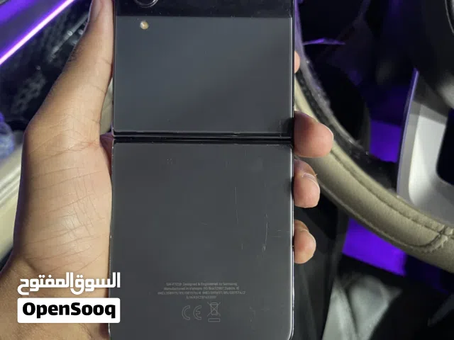 جوال سامسنج للبيع جوال نضيف وعلا الشرط