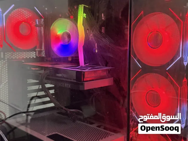كيمنك Pcccc