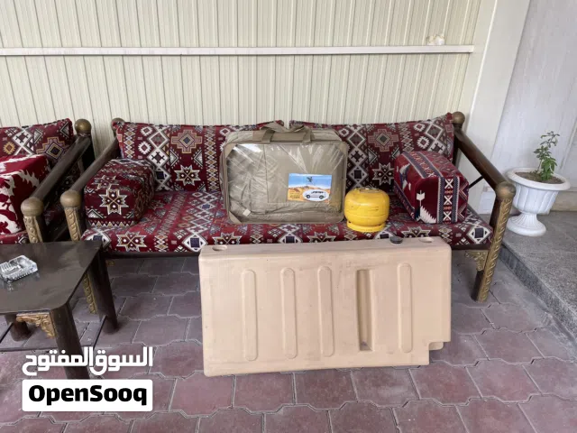 تلبيسة دبه باترول + تانكي ماء