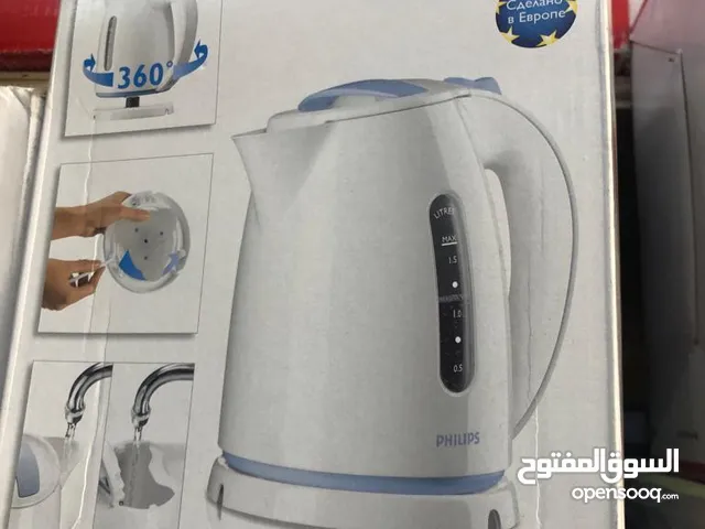  Kettles for sale in Cairo
