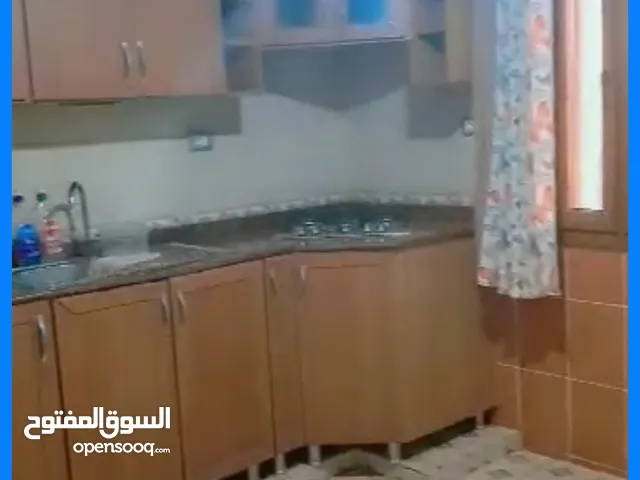 1 m2 3 Bedrooms Apartments for Rent in Tripoli Ain Zara