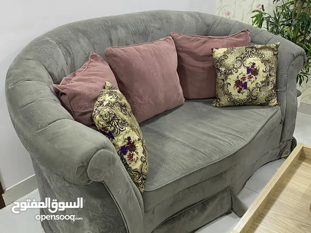 كرسي للبيع