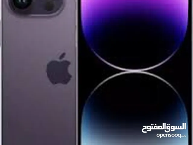 محتاج 13 بروماكس