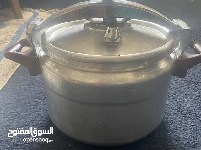 طنجره ضغط 10لتر