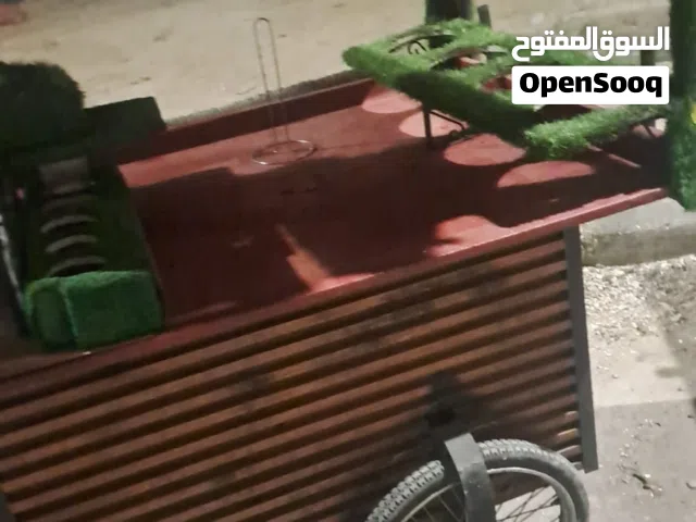 عراباي للبيع