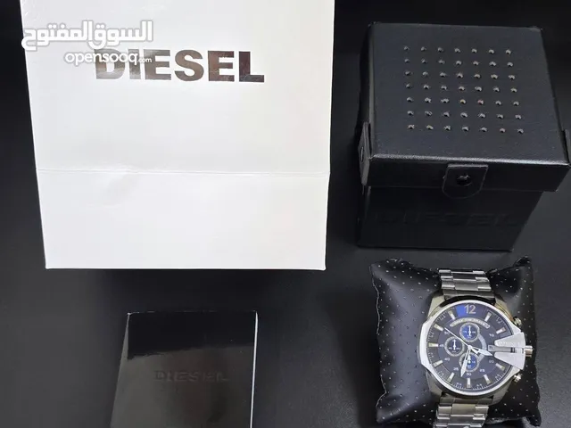 Analog Quartz Breitling watches for sale in Salt