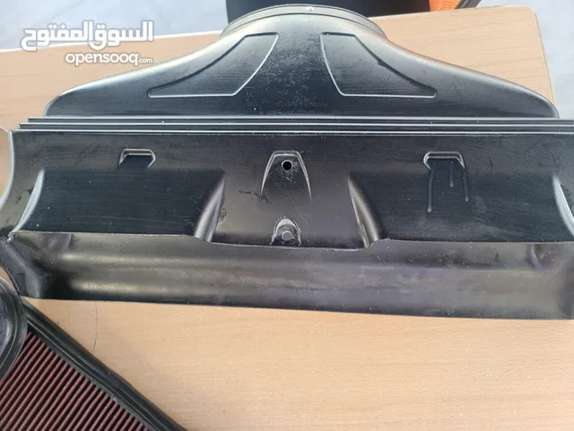 للبيع فلتر رياضي
