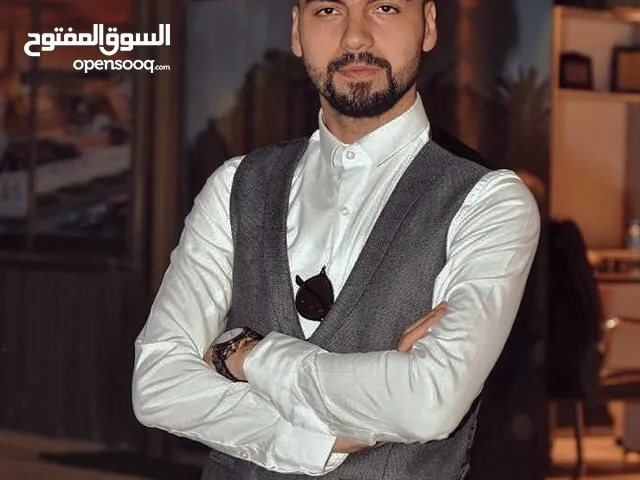 أحمد خالد عبد الكريم حسن