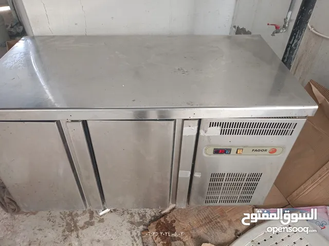 Other Refrigerators in Muscat