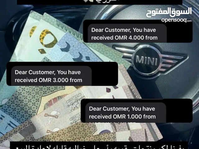 ملفات رقميه قابله لإعادة البيع بسعرك المناسب