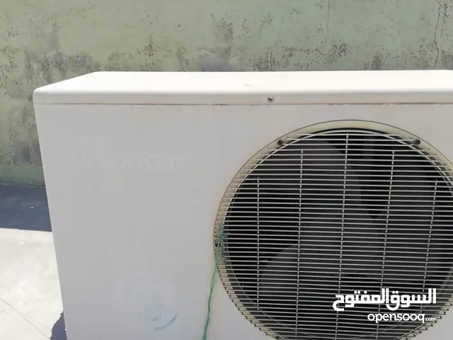 Other 0 - 1 Ton AC in Amman