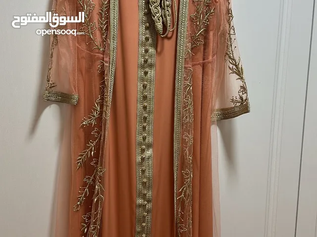 Kaftan Textile - Abaya - Jalabiya in Dubai