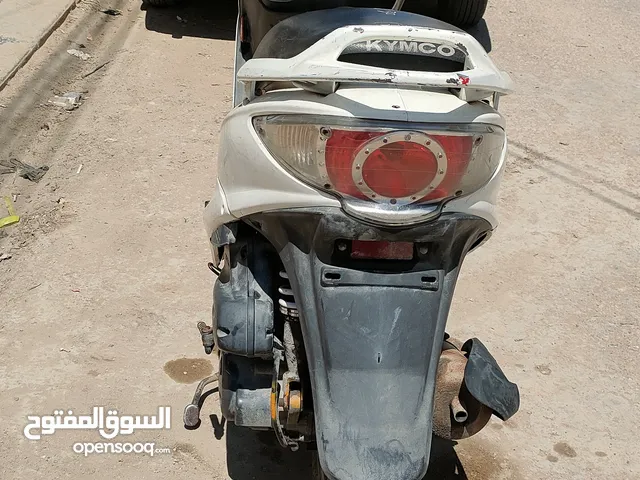 Kymco Other 2007 in Najaf