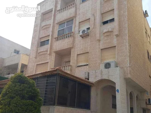 146 m2 2 Bedrooms Apartments for Sale in Amman Khalda