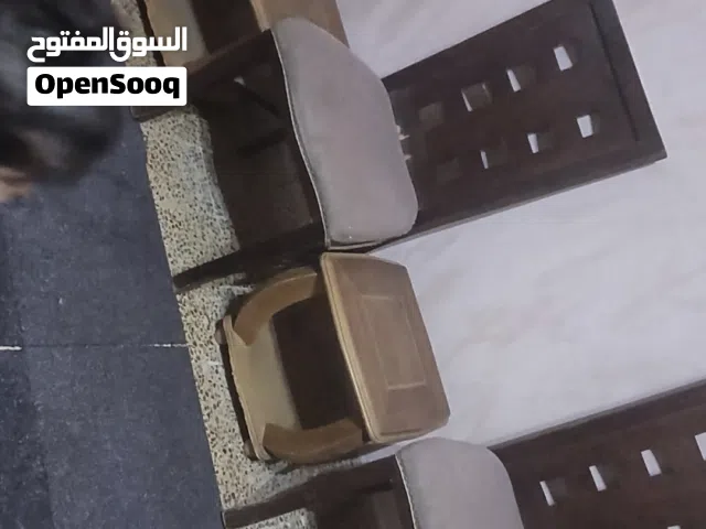 كراسي للبيع
