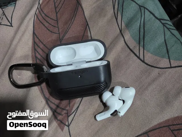 apple airpods 2 pro