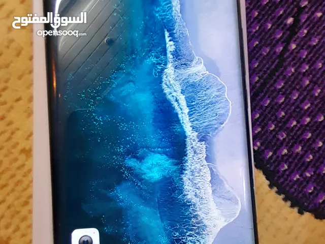 موبايل هونر x9B5G