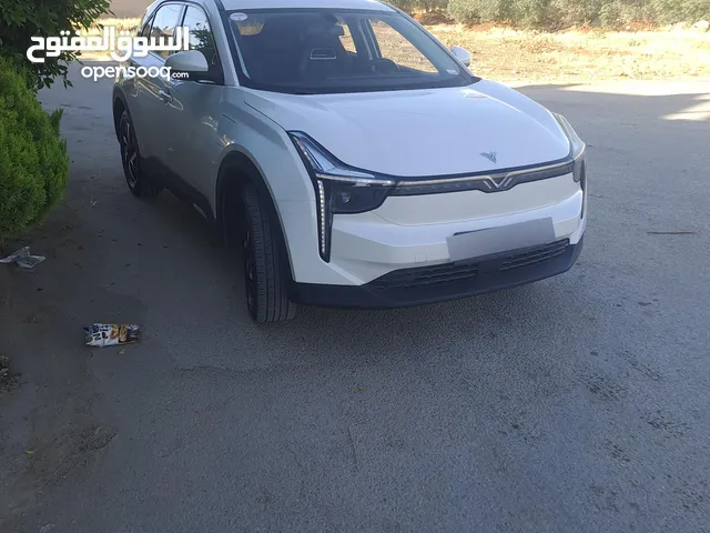 Used Neta U in Irbid