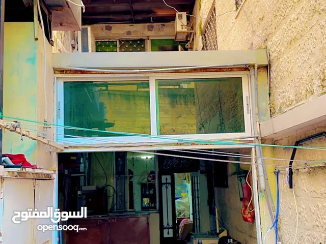100m2 3 Bedrooms Apartments for Sale in Amman Daheit Al Ameer Hasan