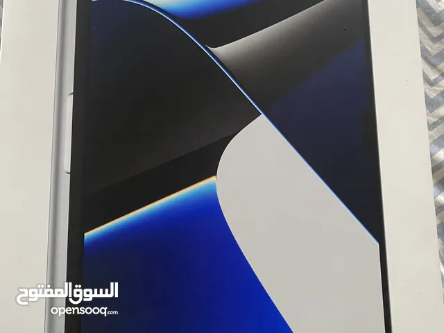 Macbook pro 2021 m1 max 16 inch 1 terabyte