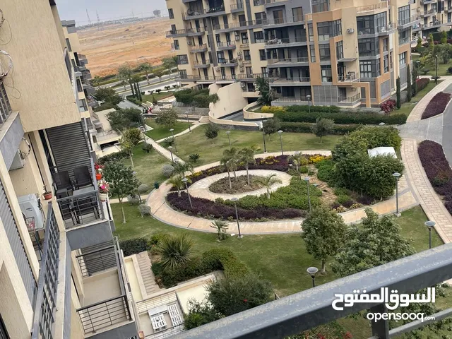 460 m2 4 Bedrooms Apartments for Sale in Cairo Madinaty