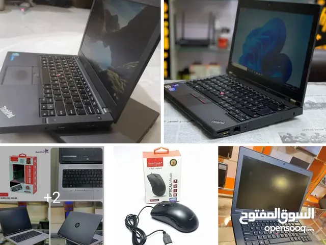 Other Lenovo for sale  in Red Sea