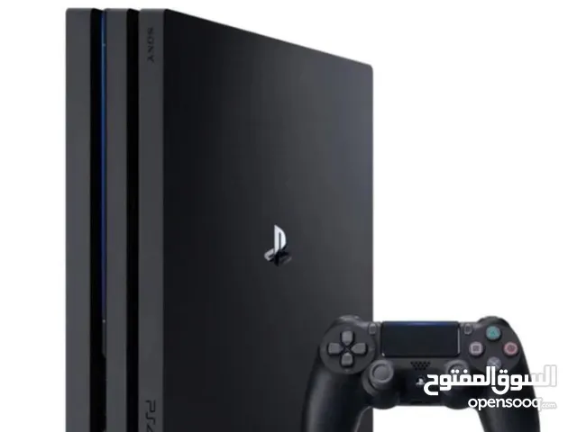 PlayStation 4 PlayStation for sale in Al Ain