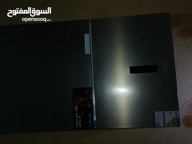 Other Refrigerators in Mecca