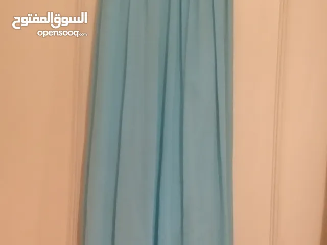Maxi Dresses Dresses in Beirut