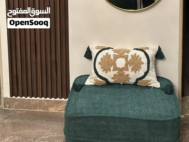 بف جديد بالمخده مش مستعمل ولا مره للبيع