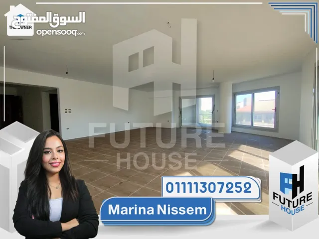 360 m2 3 Bedrooms Apartments for Sale in Alexandria Sporting