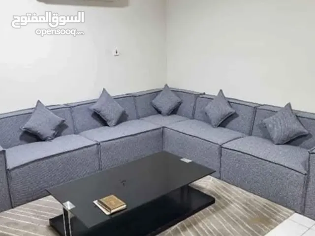 Sofa majlis store