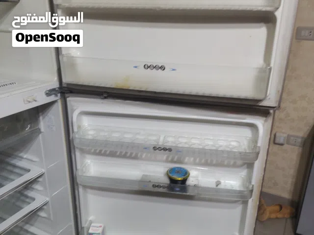 تلاجه شارب
