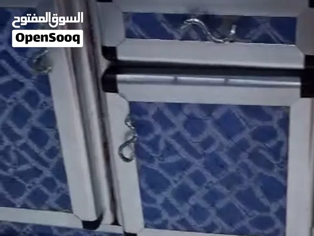 كاونتر مستعمل العنوان بصره مطيحه