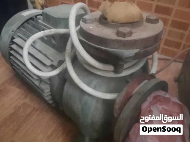 الوحش الايطالي سبيندا 10 حصان نوع سيلند الأصلية للبيع
