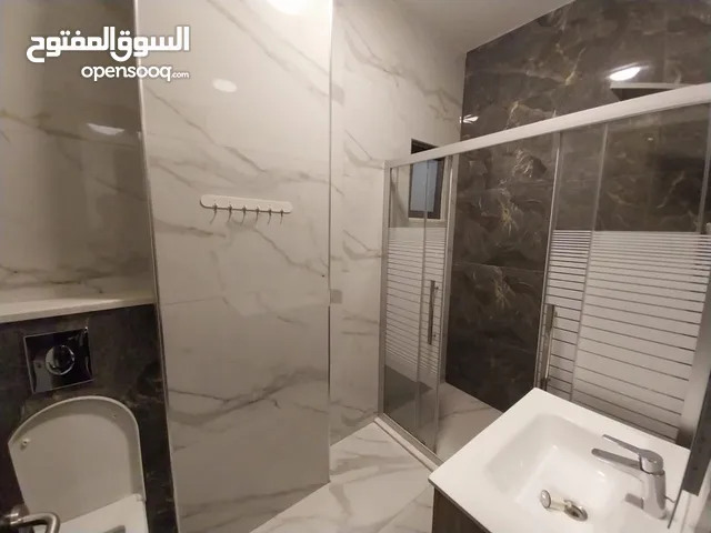 شقة مفروشة للإيجار 140م2 ( Property 38484 ) سنوي فقط