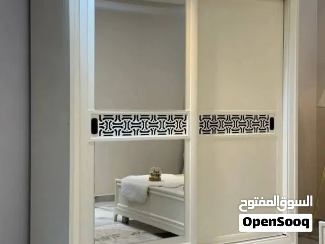 نجار متنقل بأقل الأسعار