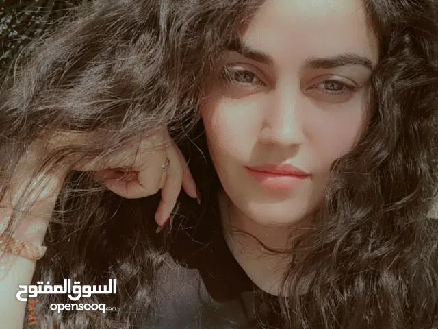 بيسان محمود مسعود نصر