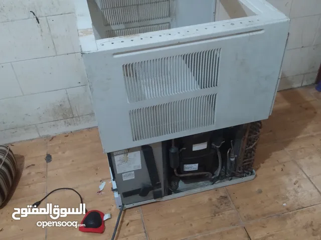 Olaat 0 - 1 Ton AC in Al Madinah