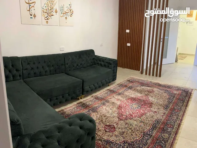 130 m2 3 Bedrooms Apartments for Rent in Tripoli Ain Zara