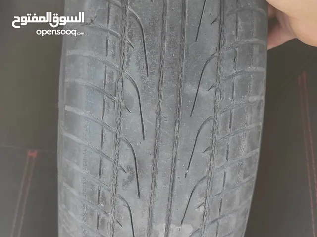 Other 13 Tyres in Cairo