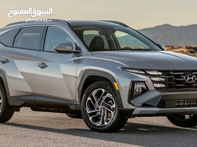 Sedan Mercedes Benz in Sharjah