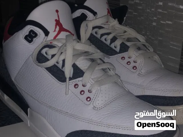 نايك اصلي air Jordan