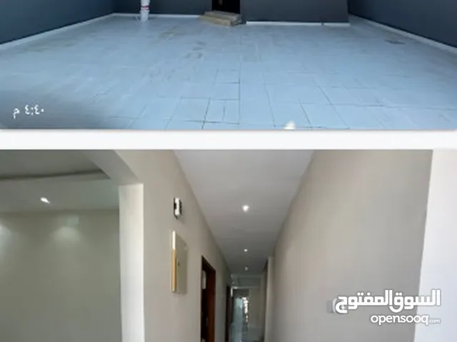 300m2 More than 6 bedrooms Townhouse for Sale in Afif Other