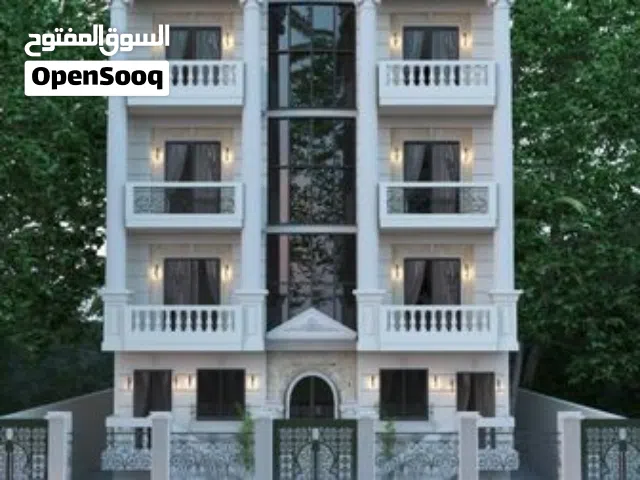 ززززبائننا الكرام نفدم لكم ةسقة ارضية خدمية ممتازة نظيفة جدا الدور الارضي ب3واجهات في زاوية الدهماني