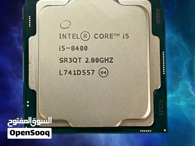 بورد جيل 8-9 فئه عليا ومعالج